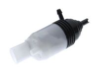 GM 22766715 Washer Pump, Rear