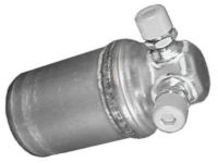 GM 88959210 Dehydrator GM 88959210 Dehydrator