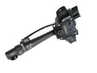 GM 25804853 Turn Signal Switch