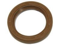 GM 24465791 Oil Seal, Front