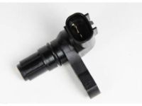GM 24220741 Vehicle Speed Sensor GM 24220741 Vehicle Speed Sensor