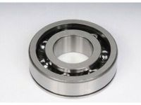 GM 88962351 Bearing, Transfer Case GM 88962351 Bearing, Transfer Case