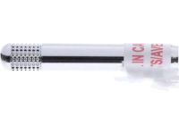 GM 15879390 Lock Knob