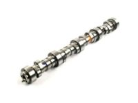 Chevrolet Corvette Parts - 12623063 Camshaft