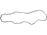 GM 97312341 Valve Cover Gasket GM 97312341 Valve Cover Gasket