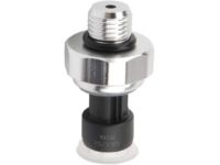 Chevrolet Uplander Oil Pressure Switch - 12674782 Pressure Switch
