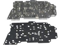 GM 24249705 Plate, Transmission Main Control Valve Body GM 24249705 Plate, Transmission Main Control Valve Body