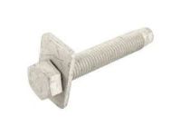 GM 11611548 Bolt, Shock Absorber/Strut GM 11611548 Bolt, Shock Absorber/Strut