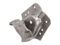 GM 15969724 Hanger, Auxiliary Spring GM 15969724 Hanger, Auxiliary Spring