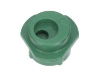 GM 25532883 Wrench Nut