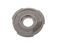 GM 10230149 Ring, Distributor (Also Knock Sensor) GM 10230149 Ring, Distributor (Also Knock Sensor)