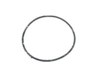 GM 15839521 Housing Assembly Front Seal