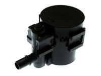 GM 25932571 Solenoid Valve GM 25932571 Solenoid Valve