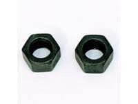 GM 11509426 Nut, Rear Spring U Bolt