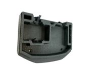 GM 22844337 Support Panel, Rear GM 22844337 Support Panel, Rear