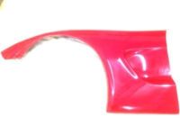 GM 10288100 Fender, Front Driver Side GM 10288100 Fender, Front Driver Side