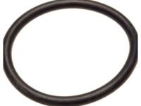 GM 3764601 Seal, Transmission Output/Counter Shaft Or Carrier