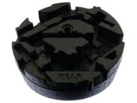 GM 23340345 Jack Carrier GM 23340345 Jack Carrier