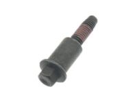 GM 11561619 Bolt, Engine Timing