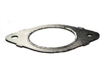 GM 15036012 Tailpipe Gasket GM 15036012 Tailpipe Gasket