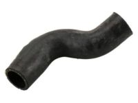 Chevrolet Radiator Hose - 15263235 Upper Hose