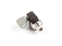 GM 25188307 Solenoid, Transmission Main Control Valve Body GM 25188307 Solenoid, Transmission Main Control Valve Body