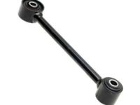 GMC Jimmy Sway Bar Link - 15697702 Stabilizer Link