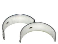 GM 89017791 Bearings GM 89017791 Bearings