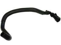 GM 84134899 Coolant Hose
