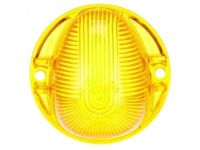 GM 684662 Lens GM 684662 Lens