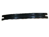 GM 84331465 Impact Bar