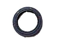 GM 24506449 Cross Over Pipe Seal