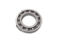 Chevrolet Monte Carlo Cup Holder - 10291950 Cup Holder