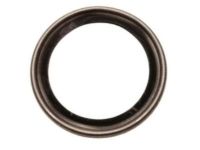 GM 3965092 Oil Seal, Front Inner
