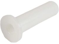 GM 26034561 Spring Guide