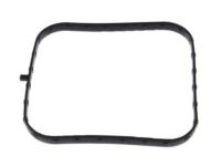 GM 97363570 Intake Manifold Gasket