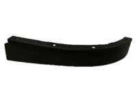 GM 84308943 Lower Deflector