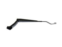 GM 22814858 Wiper Arm, Passenger Side GM 22814858 Wiper Arm, Passenger Side