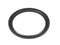 GM 12625417 Rear Main Seal GM 12625417 Rear Main Seal