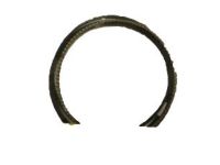 GM 25195065 Piston Rings GM 25195065 Piston Rings