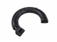 GM 23125058 Lower Spring Insulator, Front GM 23125058 Lower Spring Insulator, Front