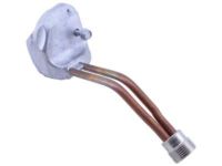GM 12587535 Heater, Engine Coolant Heater GM 12587535 Heater, Engine Coolant Heater