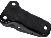 GM 10262701 Mount Bracket, Rear