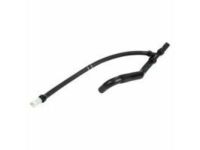 GM 11570388 Outlet Hose Clamp GM 11570388 Outlet Hose Clamp