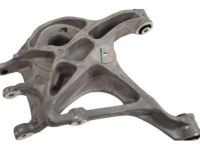 GM 22915856 Lower Control Arm, Rear Driver Side