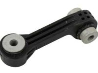 GM 84451421 Stabilizer Link, Rear GM 84451421 Stabilizer Link, Rear