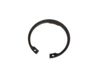 GM 94535121 Retainer Ring GM 94535121 Retainer Ring
