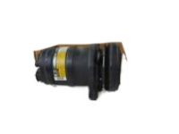 GM 89018617 Water Pump Stud