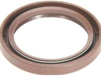 GM 94580413 Oil Seal GM 94580413 Oil Seal