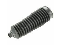 GMC Rack and Pinion Boot - 26095459 Tie Rod Boot